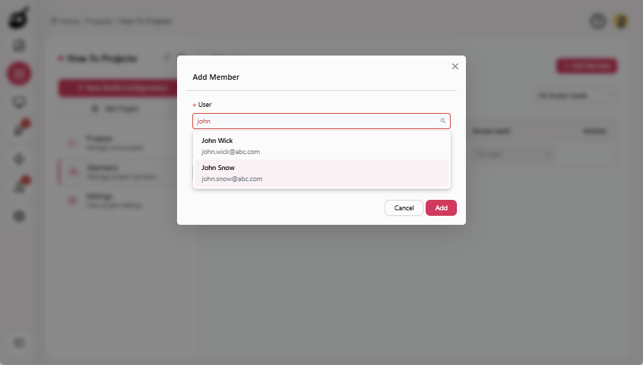 how-to-sso-project-members-page-add-member-popup-user
