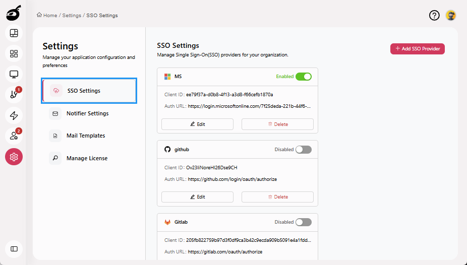 how-to-sso-sso-settings-page