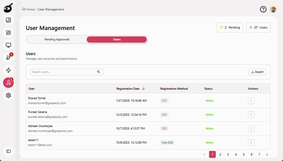 how-to-sso-users-users-tab