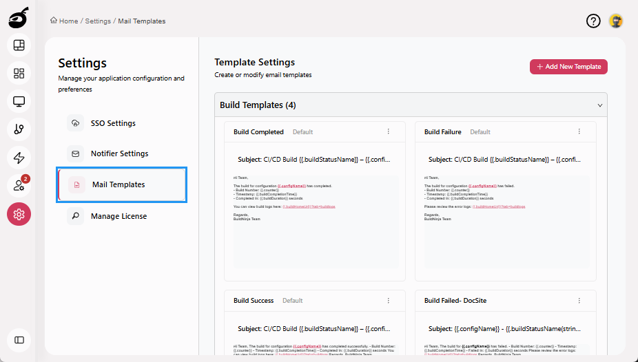 mail-templates-settings-tab