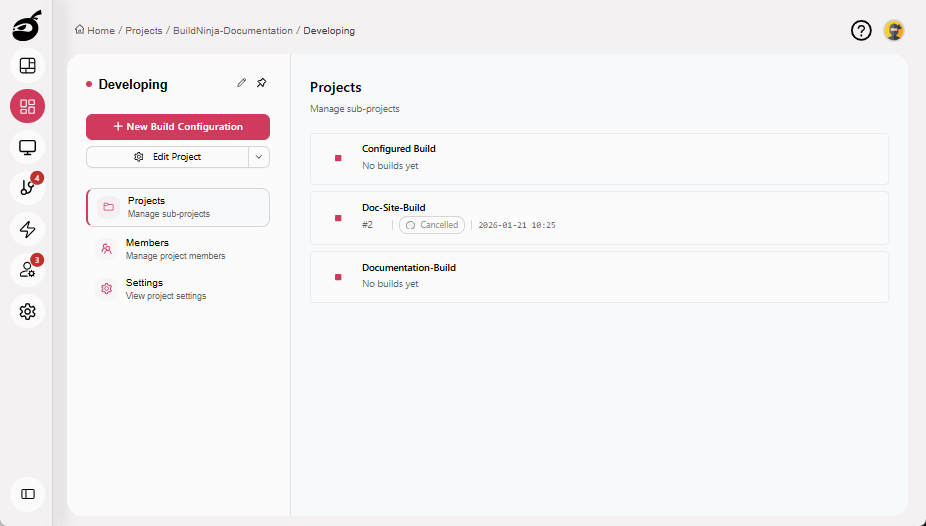 move-project-overview