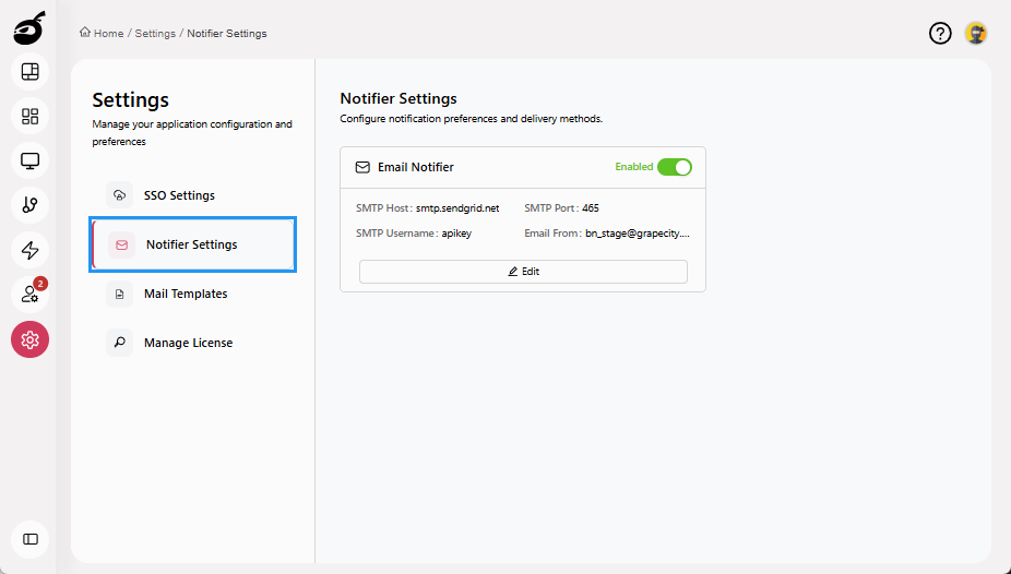 notifier-settings-tab
