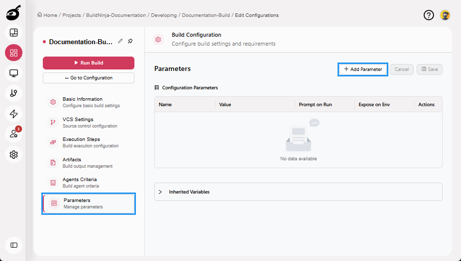 parameters-add-parameter-button