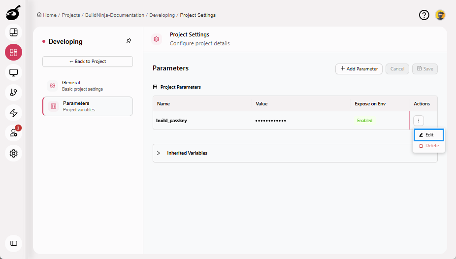 project-edit-project-parameters-tab-edit-button