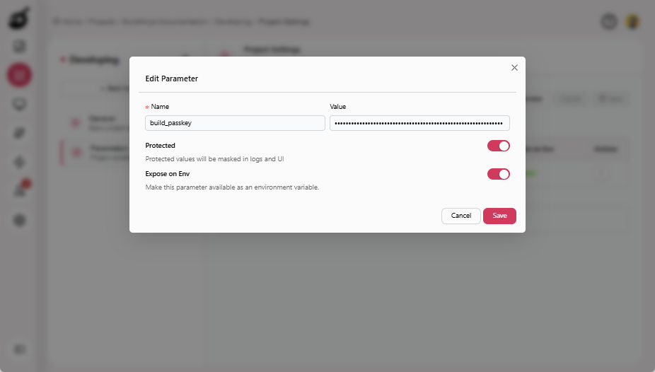 project-edit-project-parameters-tab-edit-parameter-popup
