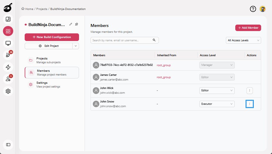 project-member-tab-action-ellipsis-button