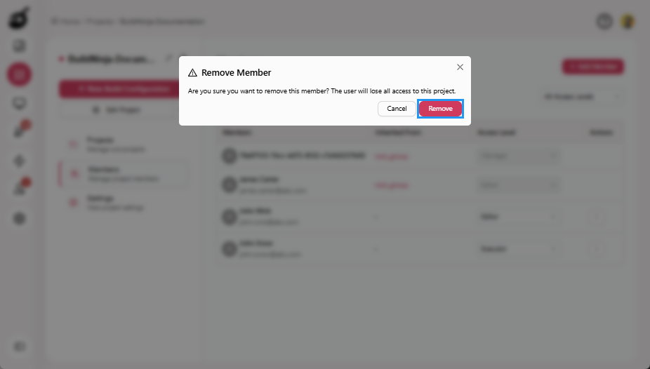 project-member-tab-action-remove-propmpt-remove-button