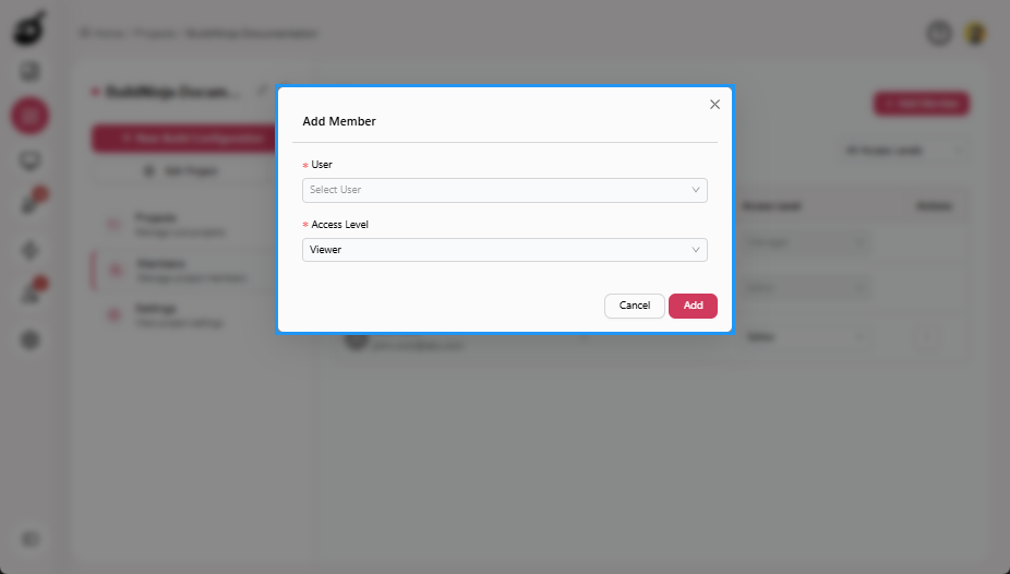 project-member-tab-add-member-popup