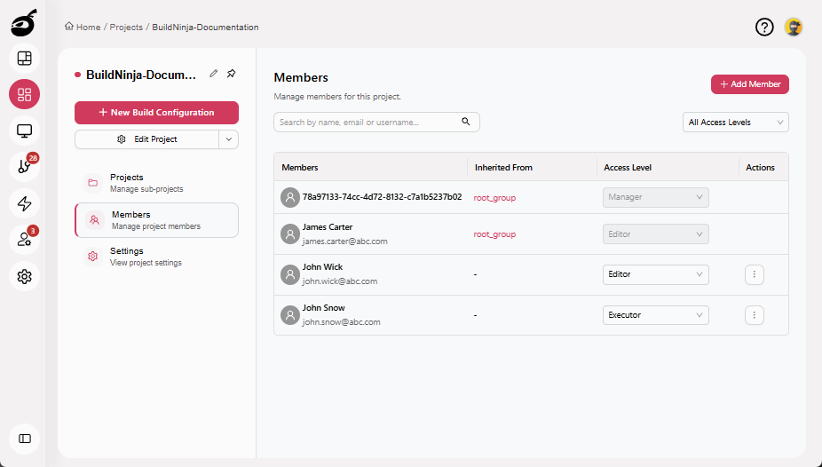 project-member-tab-user-to-remove