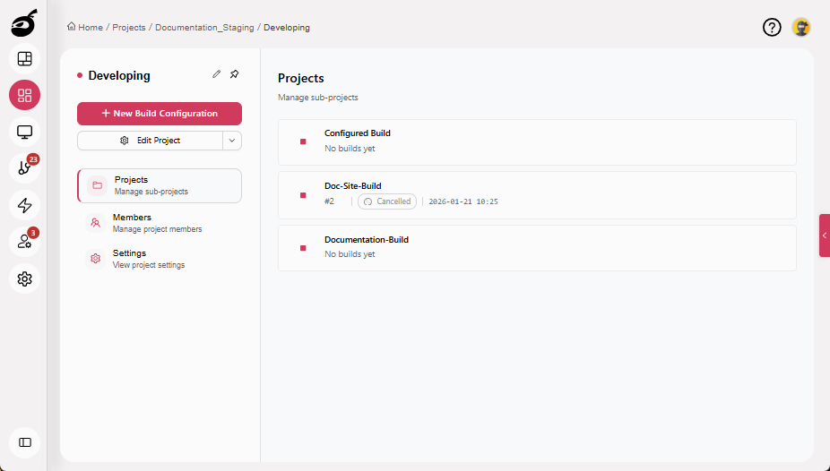project-moved