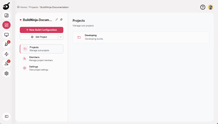 project-overview-rbac