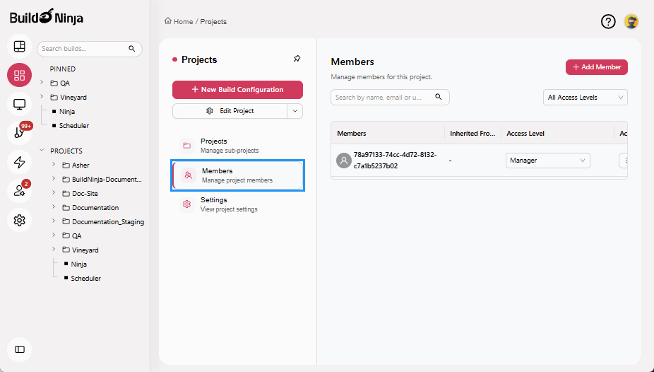 projects-members-tab