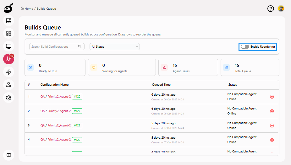 queue-enable-reordering