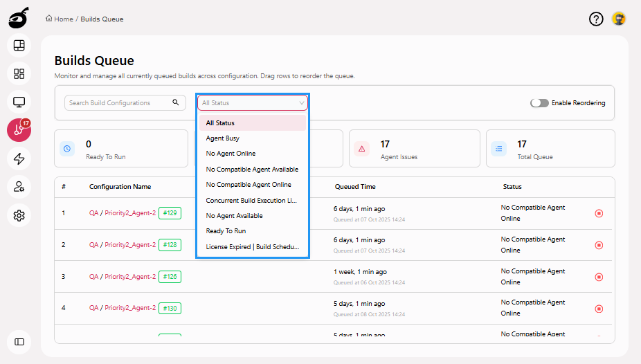 queue-filter-dropdown