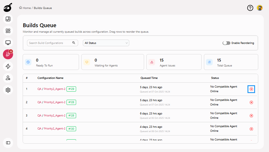 queue-page-stop-running-build-button