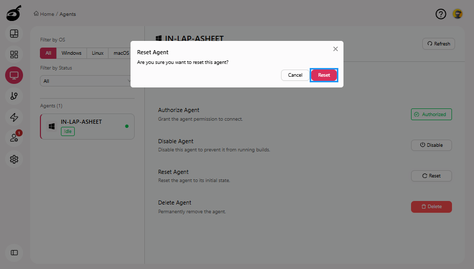 reset-agent-confirm-button
