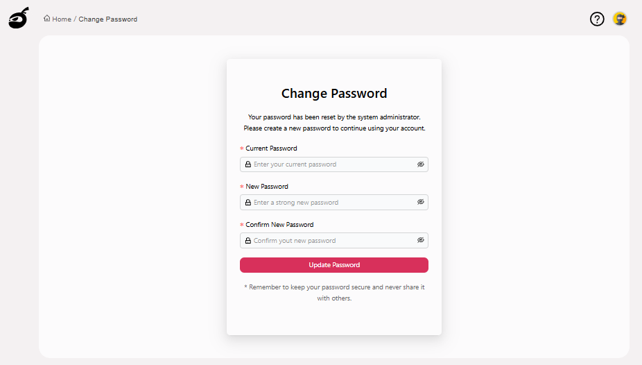 reset-password-via-temporary-password-form