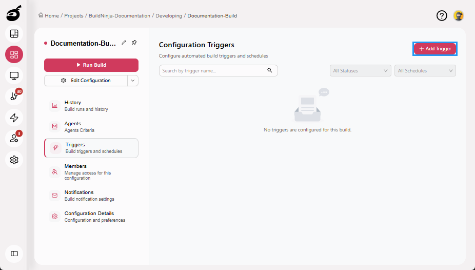 set-trigger-add-trigger-button