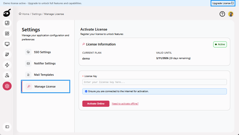 settings-manage-license-upgrade-license