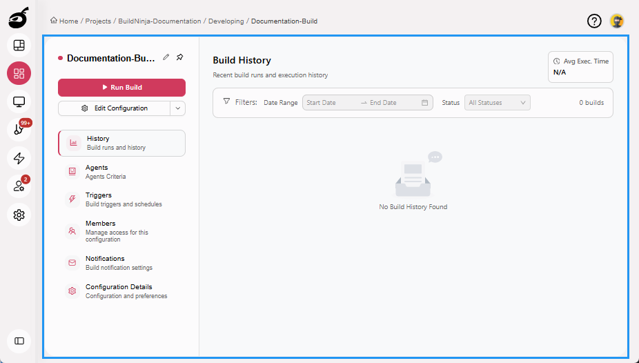 sidebar-project-build