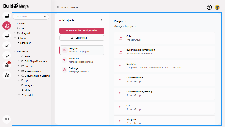 sidebar-project-overview