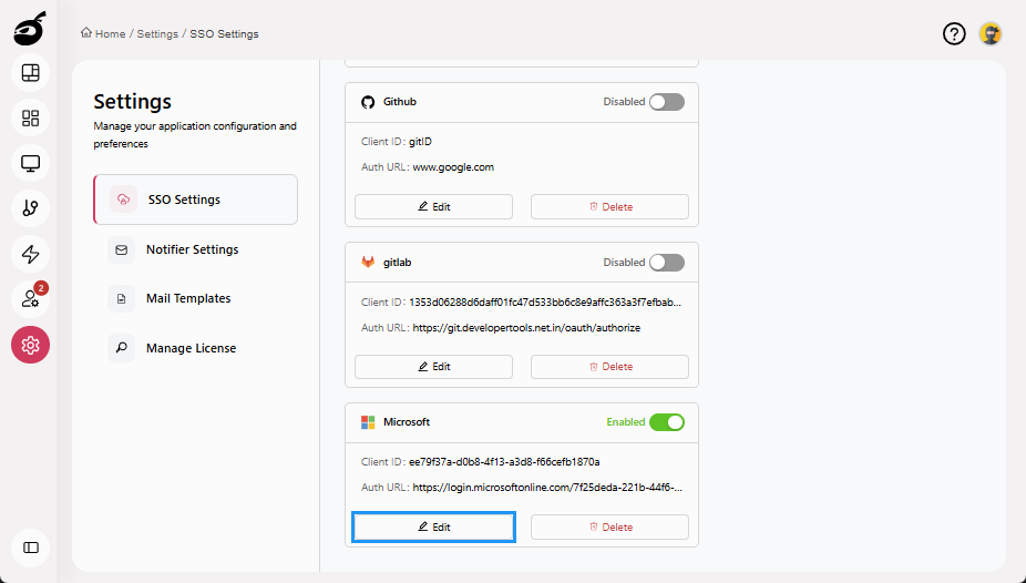 sso-provider-edit-button