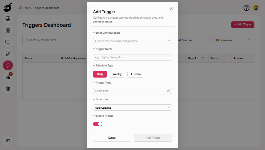 triggers-set-trigger