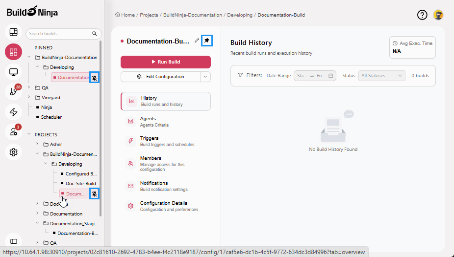unpin-unpin-build-icons