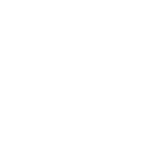 Facebook logo icon for social media link